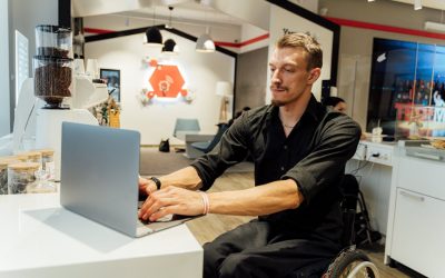 7 Simple Steps: How to Make Your Website Articles More Accessible with AI
