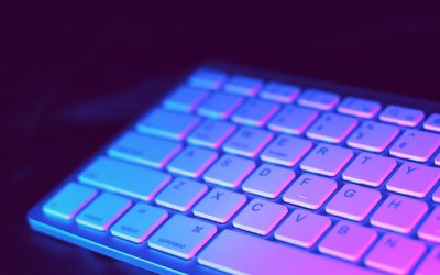 Why :focus-visible CSS is a Game-Changer for Accessible and Aesthetic Web Design
