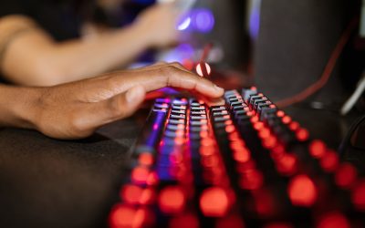 Why Keyboard Navigation Accessibility Matters for Divi Sites