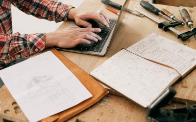 Should I Use rem in My Websites? Here’s Why You Probably Should.