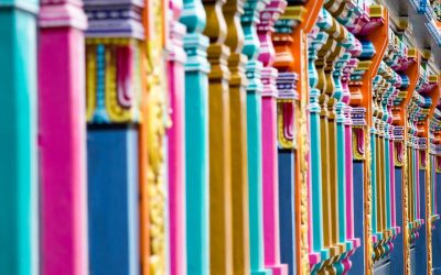 A Guide to Using the WebAIM Colour Contrast Checker: Ensure Your Brand Colours Meet Accessibility Standards
