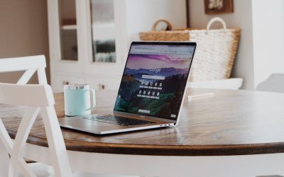 How Much Does It Cost to Get a Website Designed in Liverpool? 2025 Pricing Guide