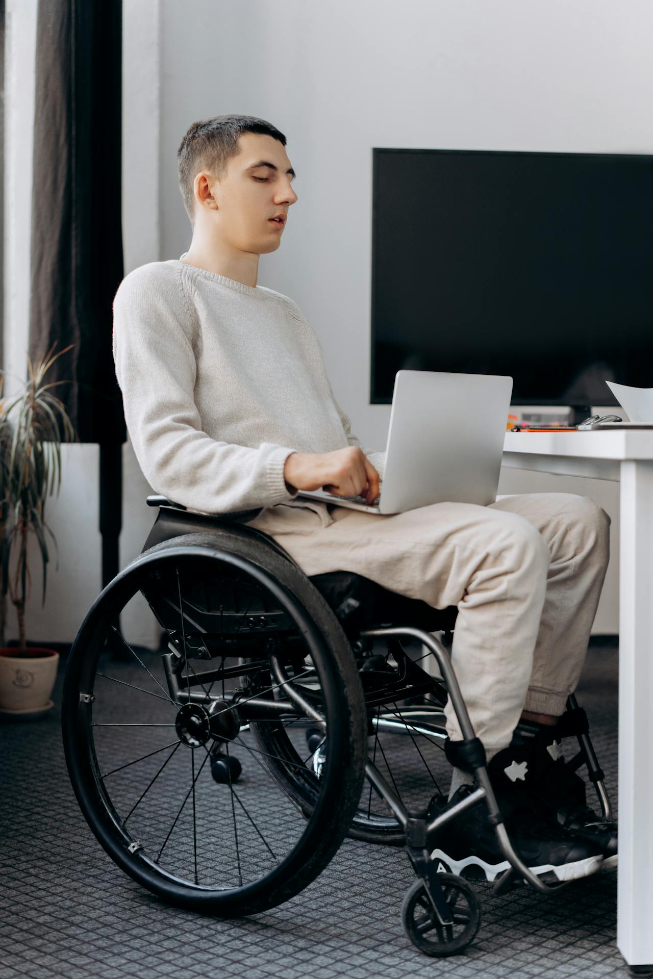 website-accessibility-audit-liverpool website accessibility audit liverpool