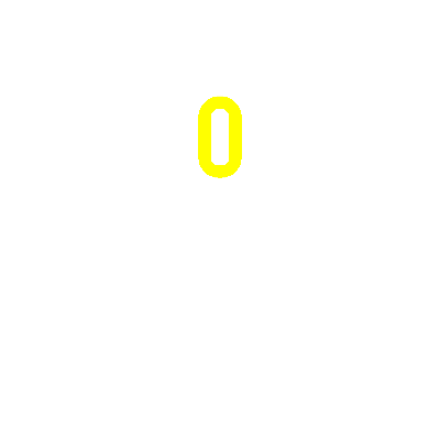 wired-outline-1315-computer-mouse-hover-pinch (1) speech here