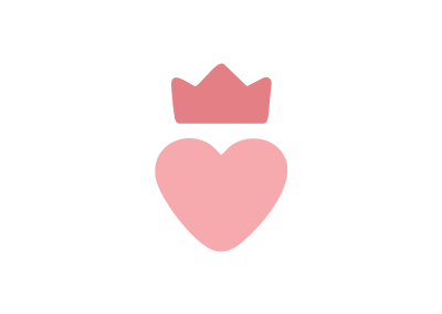 Practically Perfect Parites Logo